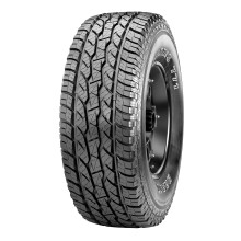 265/70 R15 Maxxis Bravo AT771 112S
