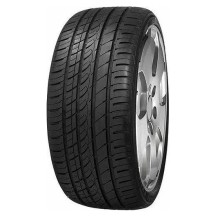 265/35 R18 Imperial Ecosport2 97Y XL