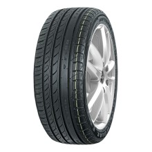 295/35 R21 Imperial Ecosport 107Y SUV XL