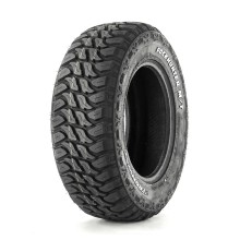 265/70 R17 Fronway Rockhunter M/T 121Q POR LT