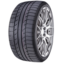 225/55 R18 Gripmax Stature H/T 98V