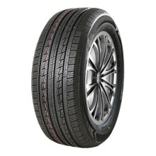 265/70 R18 Sonix Primemarch H/T79 116T