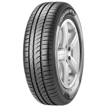 195/55 R15 Pirelli Cinturato P1 85H