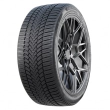 225/40 R19 Grenlander Icehawke I 93V