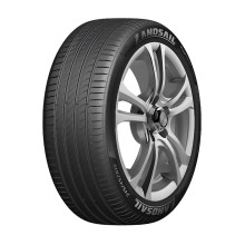 235/55 R20 Landsail RapidDragon SUV 102V