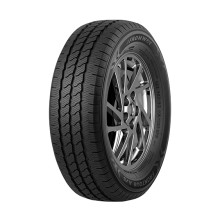 195/75 R16 Fronway Frontour A/S 107R