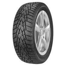 265/65 R17 Headway HW503 112Q Ш