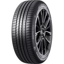 285/40 R22 Winrun R330 W-Silent 110W XL