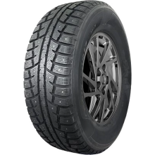 235/65 R16 Greentrac Winter Master S2-LT 121/119R Ш