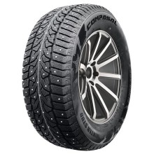 255/45 R20 Compasal Winter Stud 105T Ш