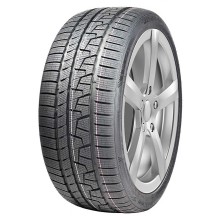 255/50 R20 Compasal WinterBlazer UHP 109V