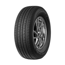 225/60 R18 Fronway RoadPower H/T 79 104H XL