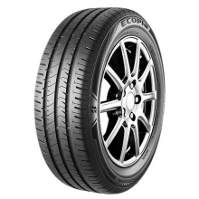 225/55 R17 Bridgestone Ecopia EP300 97V