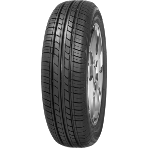 175/70 R14 Imperial Ecodriver2 95T