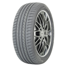 235/50 R17 Goodyear Efficientgrip 96W FP