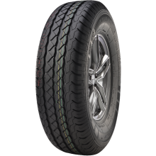 225/65 R16 Aplus A867 112/110T LT/C