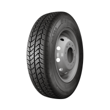 195/75 R16 Kama-243 107/105Q (365)