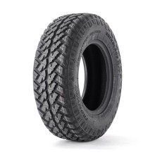 215/75 R15 Fronway Rockblade M/T I 100Q POR LT