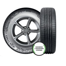 215/65 R16 Ikon Tyres Autograph Aqua 3 SUV 102V XL