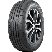 285/60 R18 Ikon Tyres Autograph Aqua 3 SUV 116V