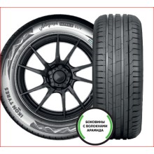 245/55 R19 Ikon Tyres Autograph Ultra 2 SUV 103V