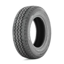 195/75 R16 Fronway VANPlus 9 107R