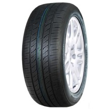 235/60 R18 Altenzo Sports Navigator II 107V