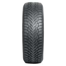 275/40 R21 Ikon Tyres Autograph Snow 3 SUV 107T XL