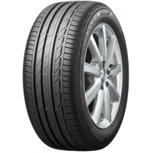 245/55 R17 Bridgestone Turanza T001 102W MO