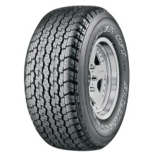 265/65 R17 Bridgestone Dueler H/T 840 112S
