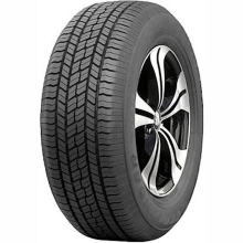 215/70 R16 Yokohama Geolandar H/T G033 100H