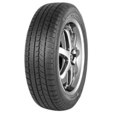 225/50 R17 Sunfull SF-988 98H