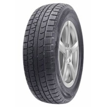 225/55 R19 Sunfull Mont-Pro WP882 99H