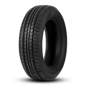 245/65 R17 Double Coin DS-66 111H XL
