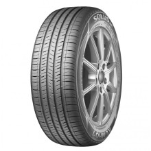 185/65 R15 Kumho KH32 Solus 88H