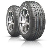 215/55 R17 Bars UZ200 94V