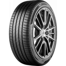 275/50 R20 Bridgestone Turanza 6 113W
