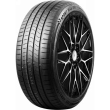 235/60 R18 LingLong Sport Master E 107V XL EV
