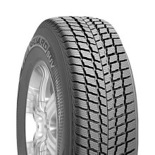 255/55 R18 Roadstone Winguard SUV 109V