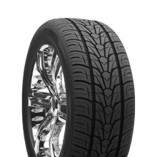 265/50 R20 Roadstone Roadian HP 111V XL