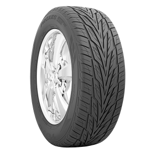 305/45 R22 Toyo Proxes ST III 118V