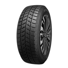 215/60 R16 Dynamo Snow-H MWH01 99H XL