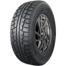 275/55 R20 Greentrac Winter Master S2-SUV 117H XL Ш