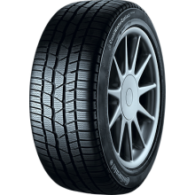 285/35 R19 Continental ContiWinterContact TS830P 99V FR N0