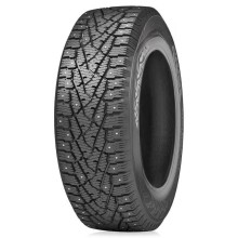 225/75 R16 Ikon Tyres Autograph Ice C3 121/120R Ш