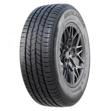 265/70 R15 Grenlander Maho77 98T