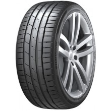 295/35 R21 Hankook Ventus S1 evo3 K127A 107Y