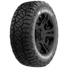 285/75 R16 Sonix PrimeMaster R/T 116/113Q