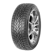 285/60 R18 Tracmax X-Privilo S500 120T XL Ш