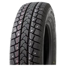 185/75 R16 Tracmax Ice-Plus SR1 104/102Q Ш